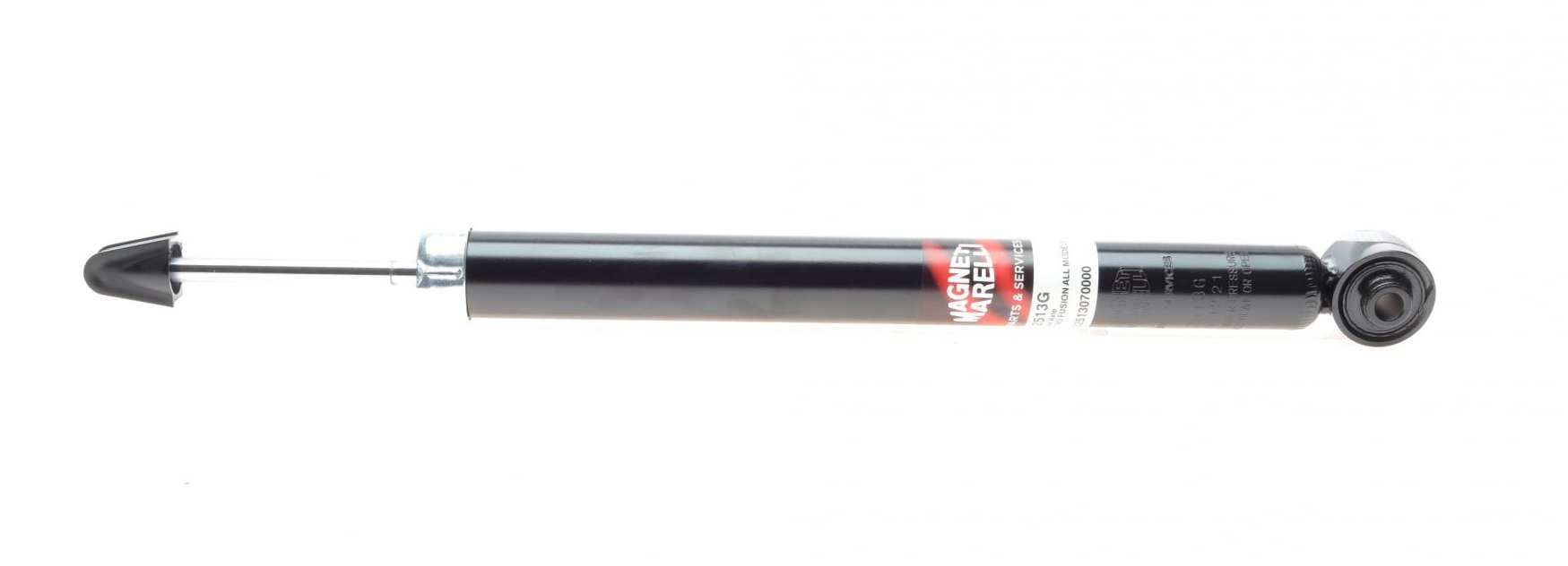 352513070000 MAGNETI MARELLI